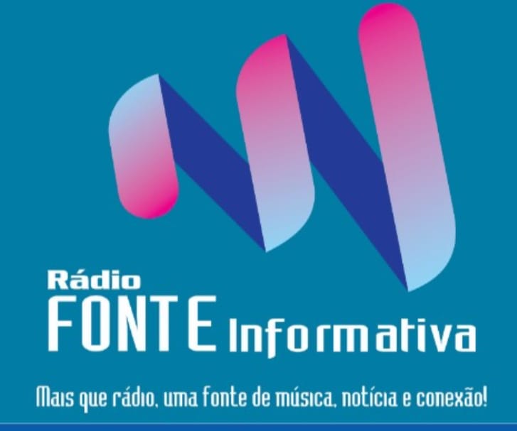 IMG 20260528 WA0146
