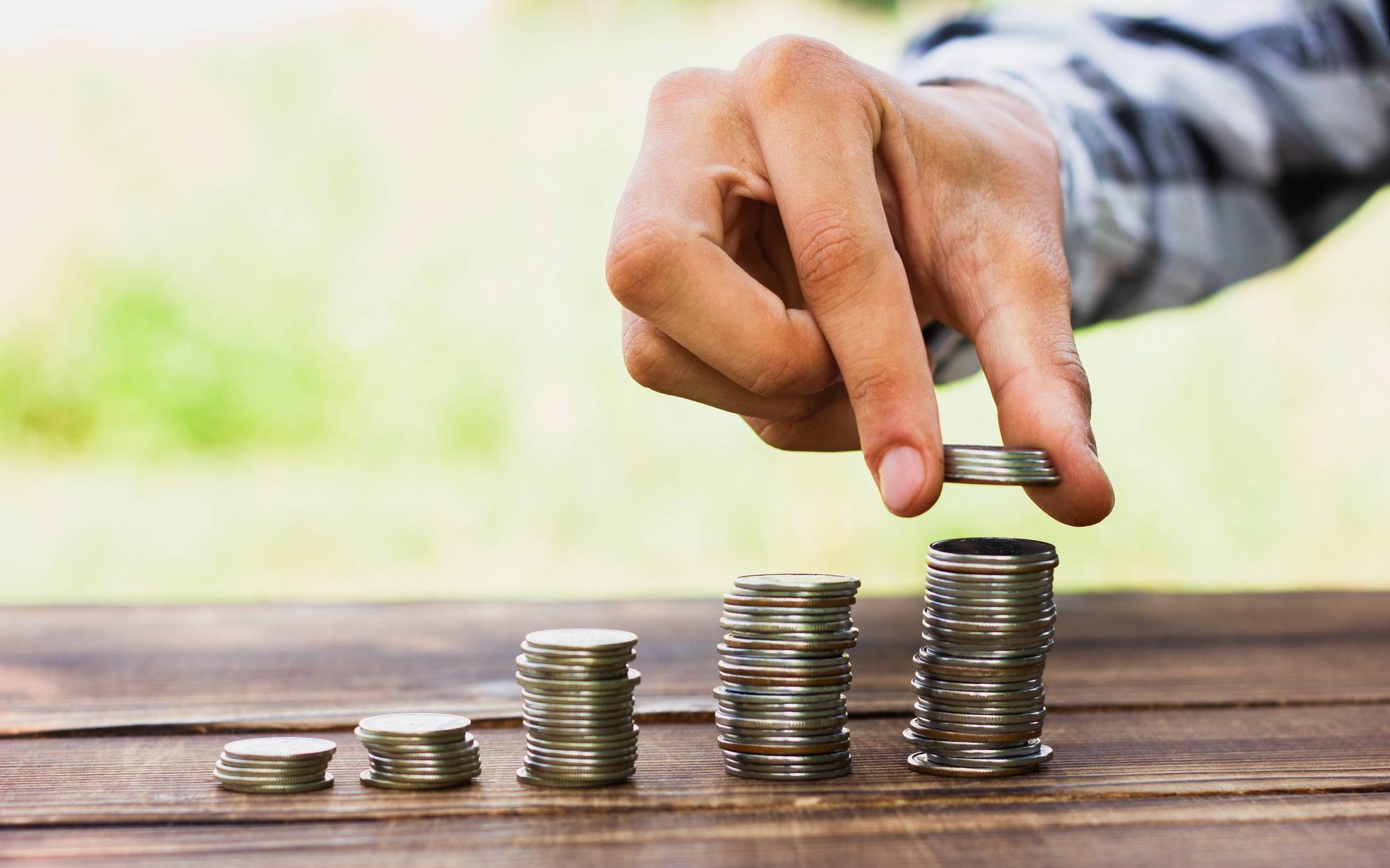 Empresas brasileiras distribuem US$ 6,3 bilhões em dividendos e lideram América Latina