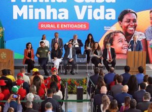 © Valter Campanato/Agência Brasil