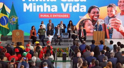 © Valter Campanato/Agência Brasil