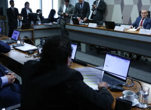 © Lula Marques/Agência Brasil.