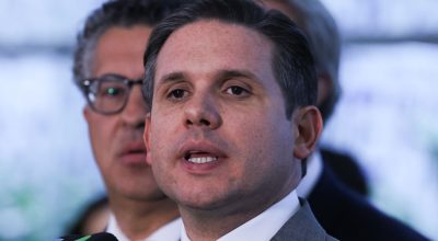 © Lula Marques/Agência Brasil.