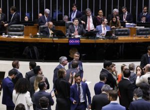 © Lula Marques/Agência Brasil