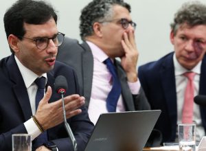 © Lula Marques/Agência Brasil.