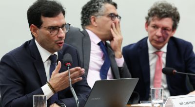 © Lula Marques/Agência Brasil.