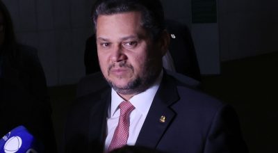 © Lula Marques/Agência Brasil.