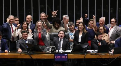 © Lula Marques/Agência Brasil.