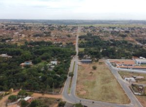 Diário Sul Goiano