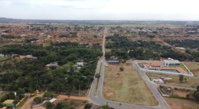 Diário Sul Goiano