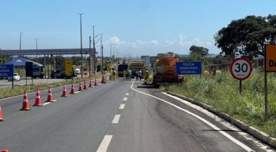 Diário Sul Goiano