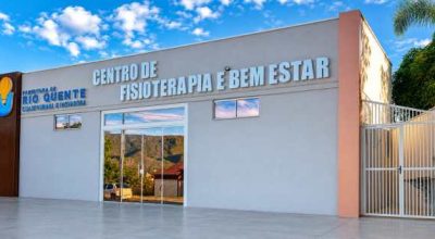 Diário Sul Goiano