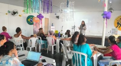 Diário Sul Goiano