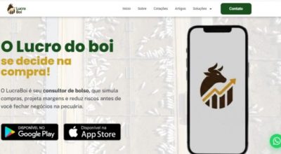 Diário Sul Goiano