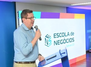 1092_faculdade-sebrae-reitor-fac-sebrae-paulo-marcelo-tavares-ribeiro-silvio-simoes-jpg-8965fe3b-1