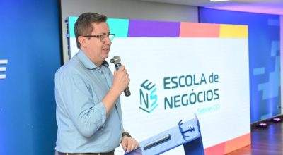 1092_faculdade-sebrae-reitor-fac-sebrae-paulo-marcelo-tavares-ribeiro-silvio-simoes-jpg-8965fe3b