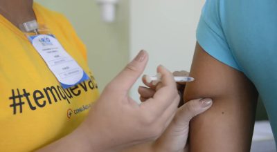 © Tomaz Silva/Agência Brasil