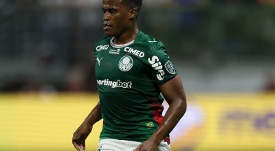 12082026_cg_palmeiras_1505_59