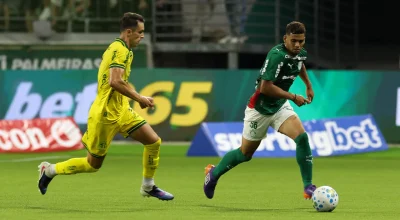 15032026_cg_palmeiras_destaque_4748_12