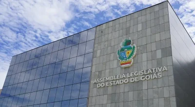 1770722158-concurso-alego-predio