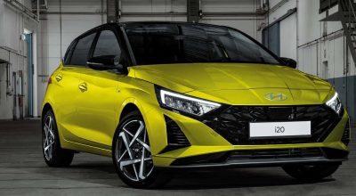 1d0c8d7a_hyundai-frente