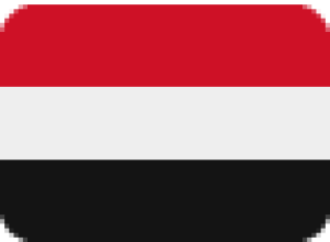 1f1fe-1f1ea