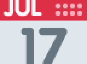 1f4c5