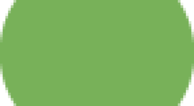1f7e2
