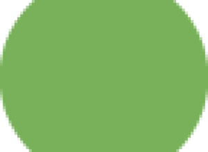 1f7e2