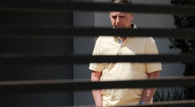 © Reuters/Diego Herculano/Arquivo/Proibida reprodução