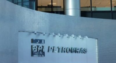 2025-10-16T151745Z_1_LYNXNPEL9F0SI_RTROPTP_4_BRAZIL-PETROBRAS
