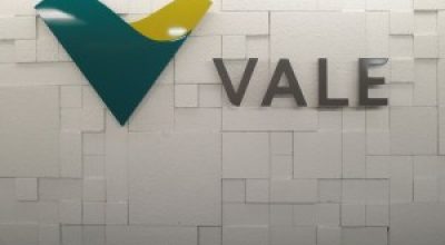 2026-07-06T221839Z_1_LYNXMPEM651L4_RTROPTP_4_LATAM-SUMMIT-VALE