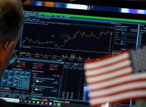 2026-07-06t134208z-1-lynxmpem650w6-rtroptp-4-usa-stocks-economy-investors-e1784123087988