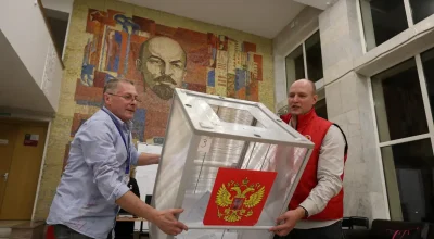 2026-09-20t183938z_1633316510_rc25nnahwstv_rtrmadp_3_russia-election