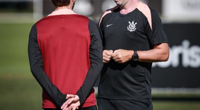 Andre da Silva Costa