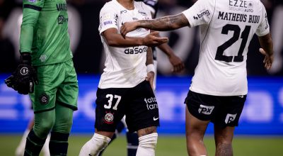 Andre da Silva Costa