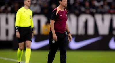 Andre da Silva Costa