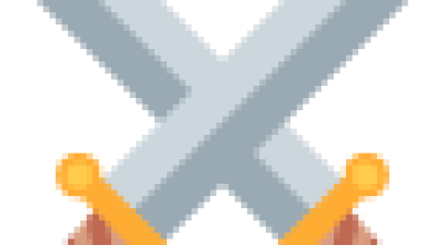 2694-1