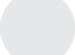 26aa