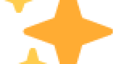 2728-1