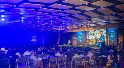 30o-Seminario-ANCP