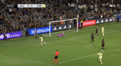 3ryx0kia-1920Portland