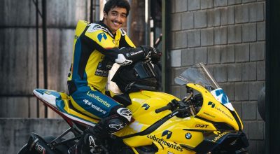 Ipiranga Lubrificantes renova com Manna para MOTO1000GP 2026