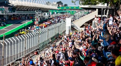 WEC: 6h de SP abre prÃ©-venda para 27 com desconto em etapa de 26