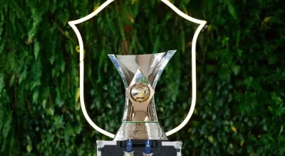 CBF abre janela de transferência extra para inscrições de reforços antes da retomada do Brasileirão