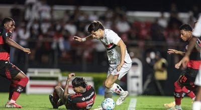Pedro Castorino Grothe Machado