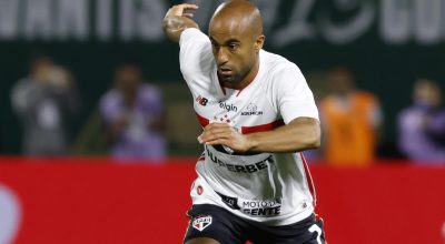 Pedro Castorino Grothe Machado
