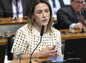 Comissão de Agricultura e Reforma Agrária (CRA) avalia projeto que facilita doação de aliment...