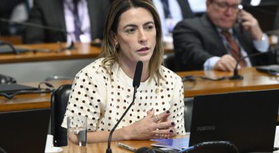 Comissão de Agricultura e Reforma Agrária (CRA) avalia projeto que facilita doação de aliment...