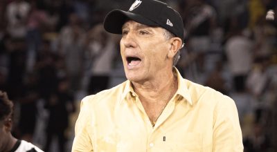 Bruno Henrique Martineli Pinheiro