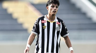 Murilo Alves Gomes